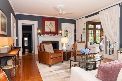 70 Cherry St unit 1, Lynn, MA 01902 - photo 3