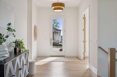 758 Ensconced Way - Spacecrafting - 0004.jpg