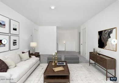 Supernova Loft