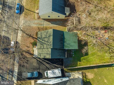 320 S Commerce St, Centreville, MD 21617 - photo 6