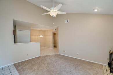 533 W Guadalupe Rd unit 2105, Mesa, AZ 85210 - photo 4