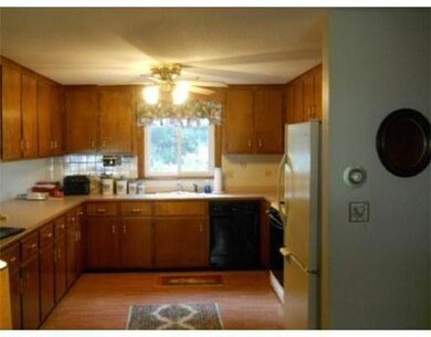 118 Elijah Childs Ln, Centerville, MA 02632 - photo 7