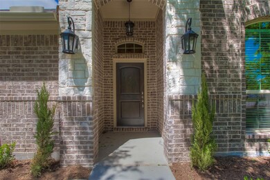 139 Post Oak Way, Brock, TX 76087 - photo 4