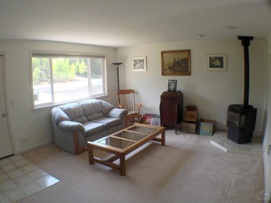 20880 Westview Dr, Bend, OR 97702 - photo 6