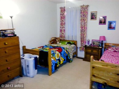 7500 Purdue Ct unit 36, Manassas, VA 20109 - photo 2