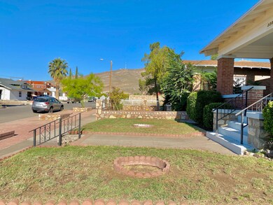 3203 Lebanon Ave, El Paso, TX 79930 - photo 2