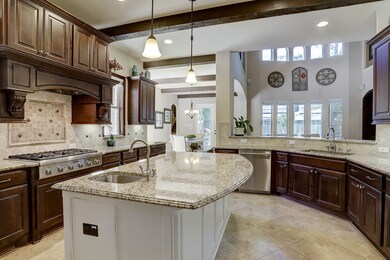 12530 Boheme Dr, Houston, TX 77024 - photo 6