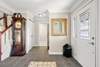 5319 Bear Creek Pass, Auburn, IN 46706 - photo 6