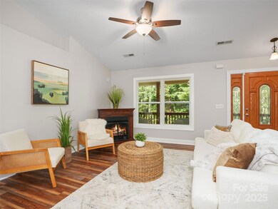 11 Tahchee Trail, Fletcher, NC 28732 - photo 6