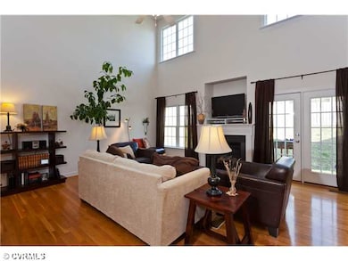 11600 Cobblestone Landing Ct, Glen Allen, VA 23059 - photo 7