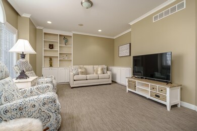 Northstar_Ave_7077_Kalamazoo_49009-4