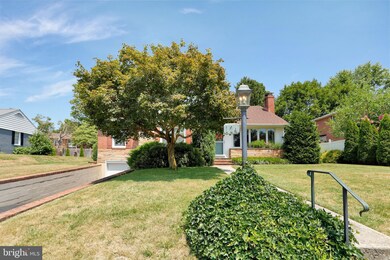 124 Calvert Terrace, Hagerstown, MD 21742 - photo 4