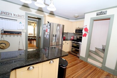 111 Stearns St, Bristol, CT 06010 - photo 7