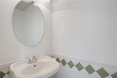 806 Chickesaw Ln, Wylie, TX 75098 - photo 7