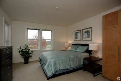 87 New St unit 312, Cambridge, MA 02138 - photo 3