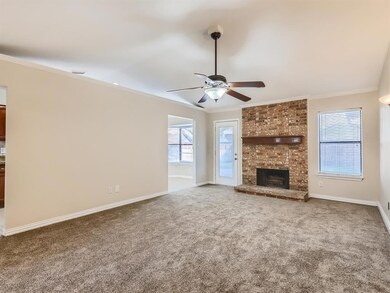 1308 Sheppard Ln, Wylie, TX 75098 - photo 6