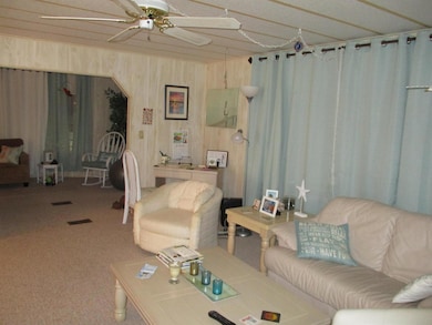 7915 SE Independence Ave, Hobe Sound, FL 33455 - photo 4