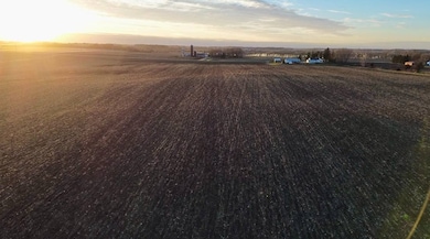 TBD 211th Ave, Le Center, MN 56058 - photo 5