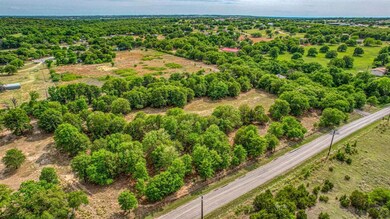 TBD 000 E Dry Creek Rd, Poolville, TX 76487 - photo 4
