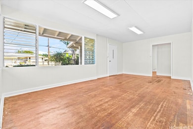 619 Oneawa St, Kailua, HI 96734 - photo 5