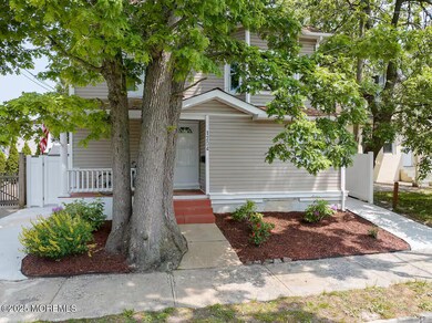 1204 Emory St unit 2, Asbury Park, NJ 07712 - photo 2