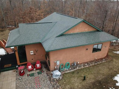 7328 Fremsted Rd, Danbury, WI 54830 - photo 4