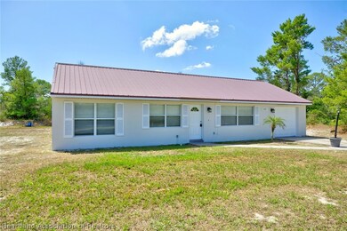 1039 Rebel Ave, Lake Placid, FL 33852 - photo 3