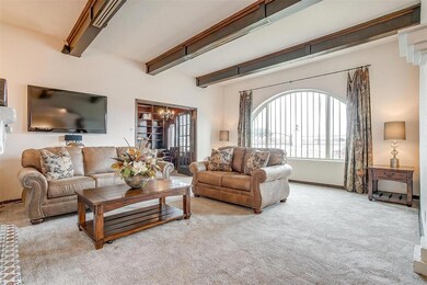 341 Remuda Dr, Fort Worth, TX 76108 - photo 7