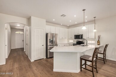 10960 E Monte Ave unit 177, Mesa, AZ 85209 - photo 7