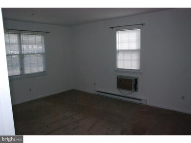 172 Elephant Rd unit 1, Dublin, PA 18917 - photo 5