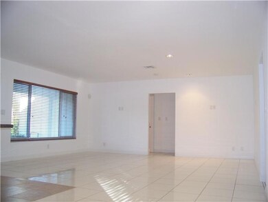 Den/Family/Great Room