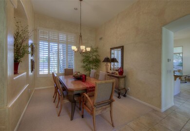 004_Dining_Room[1]