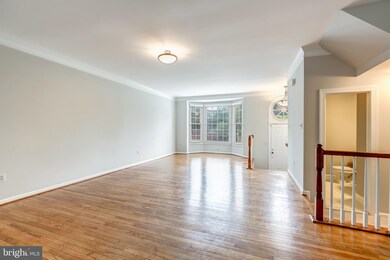 2206 Stefan Dr, Dunn Loring, VA 22027 - photo 7