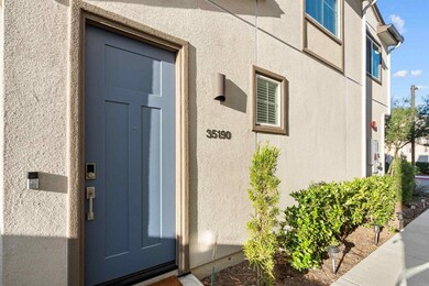 35190 Blossom Place, Fallbrook, CA 92028 - photo 7