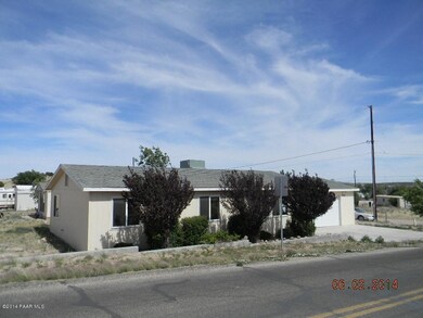 25537 N Catalina St, Paulden, AZ 86334 - photo 3