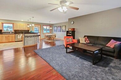 15 Gcr 6412, Granby, CO 80446 - photo 2