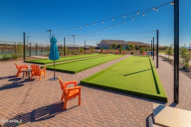 BocceBall