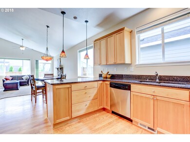 3665 Shibe St, Forest Grove, OR 97116 - photo 6