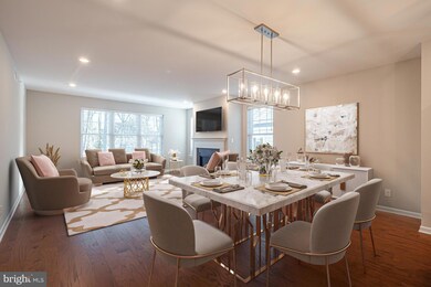 516 S Media Way, Media, PA 19063 - photo 5