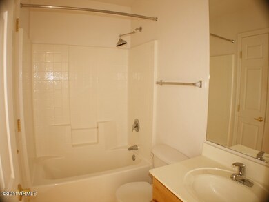 Bath 2