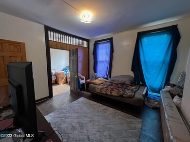 321 1st St, Albany, NY 12206 - photo 6