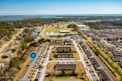 Aerial 1