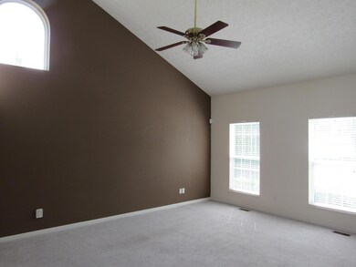 Great Room 3