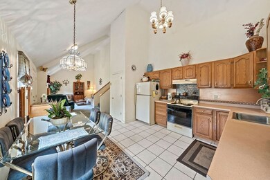 48 Helen Dr, Abington, MA 02351 - photo 4