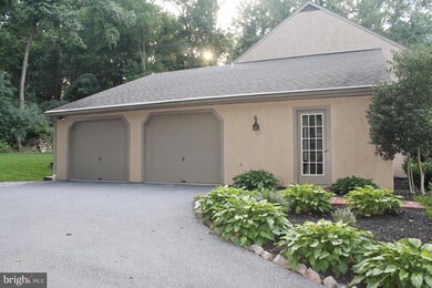 35 Hill Dr, Denver, PA 17517 - photo 4