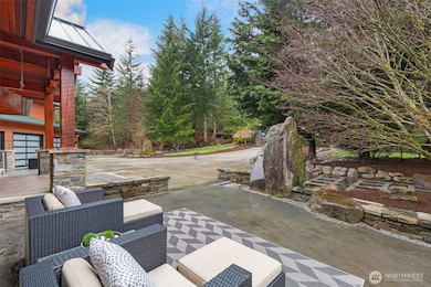 43013 SE 163rd St, North Bend, WA 98045 - photo 5