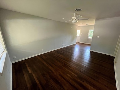 8032 Tumbleweed Trail, Fort Worth, TX 76108 - photo 3