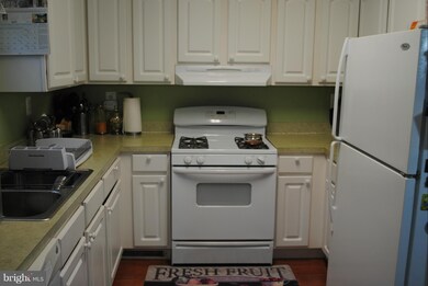 7305 Point Patience Way, Elkridge, MD 21075 - photo 3