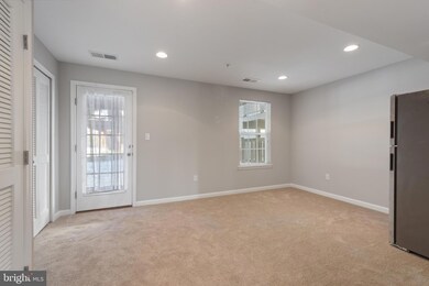 7104 Maiden Point Place unit 392, Elkridge, MD 21075 - photo 4