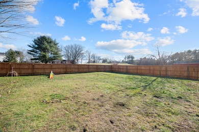 81 Hall Rd, Windham, ME 04062 - photo 4